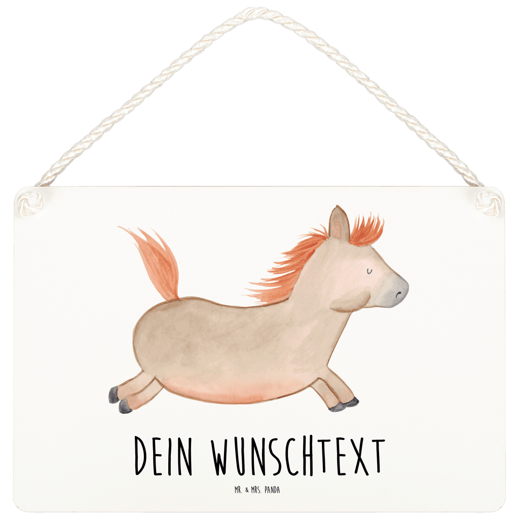 77C712ABA974F3EDA4DBD6191607F1419328B75BF8A35B17295464D24F2467E6