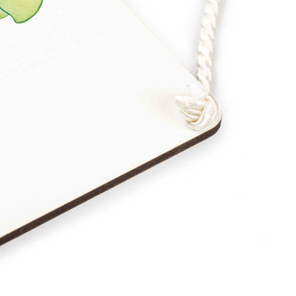 Personalisiertes Deko Schild Schildkröte & Maus Dekoschild, Deko Schild, Schild, Tür Schild, Türschild, Holzschild, Wandschild, Wanddeko, Schildkröte, Maus, Freunde, Freundinnen, beste Freunde, beste Freundinnen
