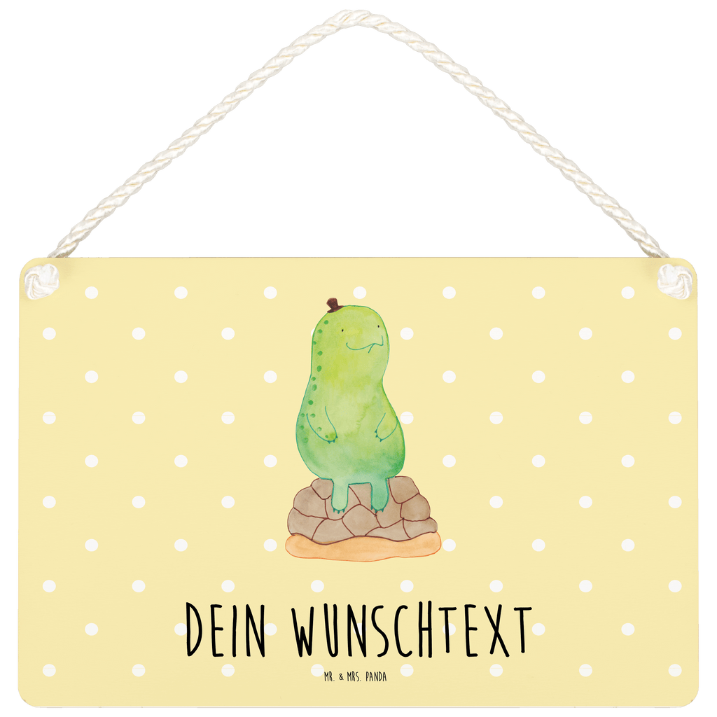 Personalisiertes Deko Schild Schildkröte pausiert Dekoschild, Deko Schild, Schild, Tür Schild, Türschild, Holzschild, Wandschild, Wanddeko, Schildkröte, Achtsamkeit, Entschleunigen, achtsam