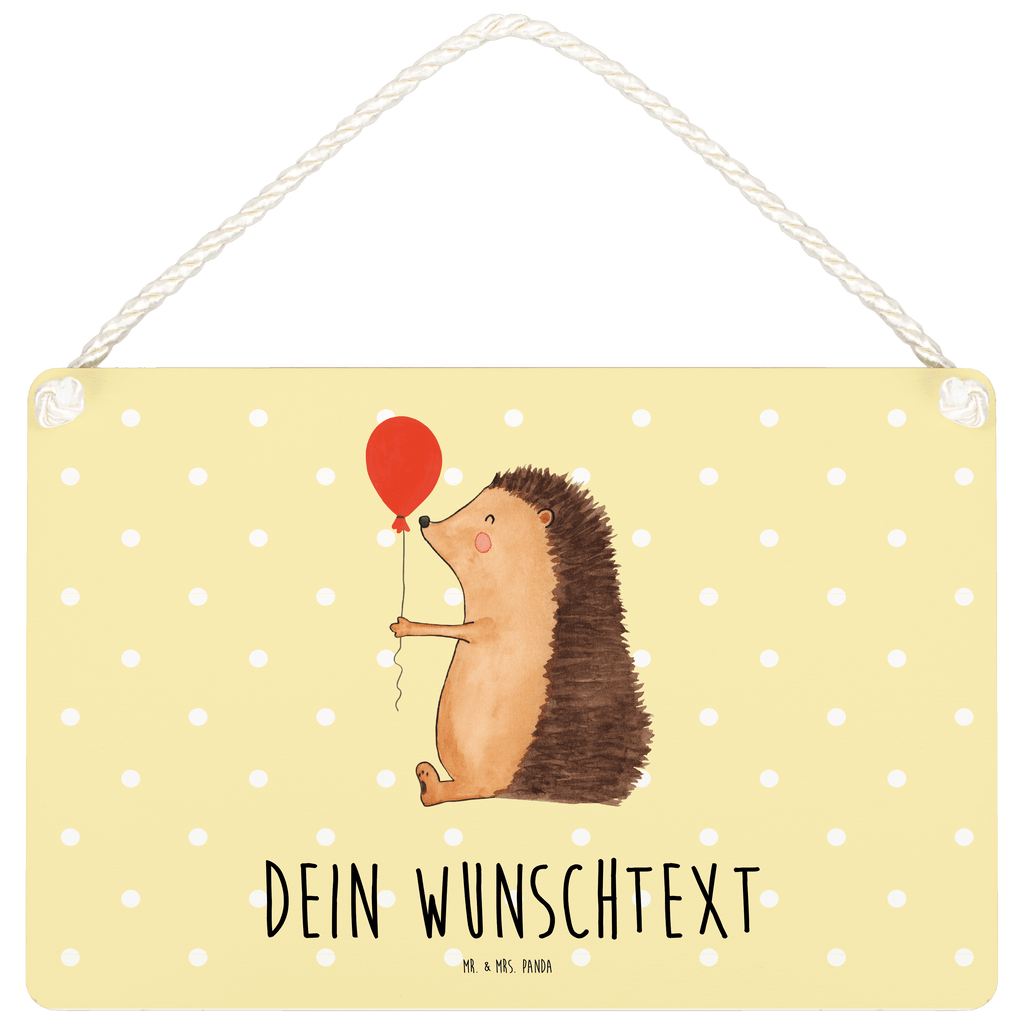 2C54069F9B75CFBE51109A29BB145D4ECB6482B0853AF41CE8E9F3B1B85F354F