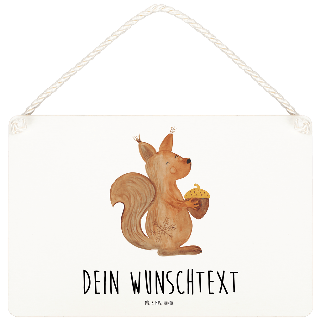 Personalisiertes Deko Schild Eichhörnchen Weihnachten Dekoschild, Deko Schild, Schild, Tür Schild, Türschild, Holzschild, Wandschild, Wanddeko, Winter, Weihnachten, Weihnachtsdeko, Nikolaus, Advent, Heiligabend, Wintermotiv, Frohe Weihnachten, Frohes neues Jahr, Guten Rutsch, Weihnachtsmotiv, Weihnachtsgruß, Neujahr, Vogel