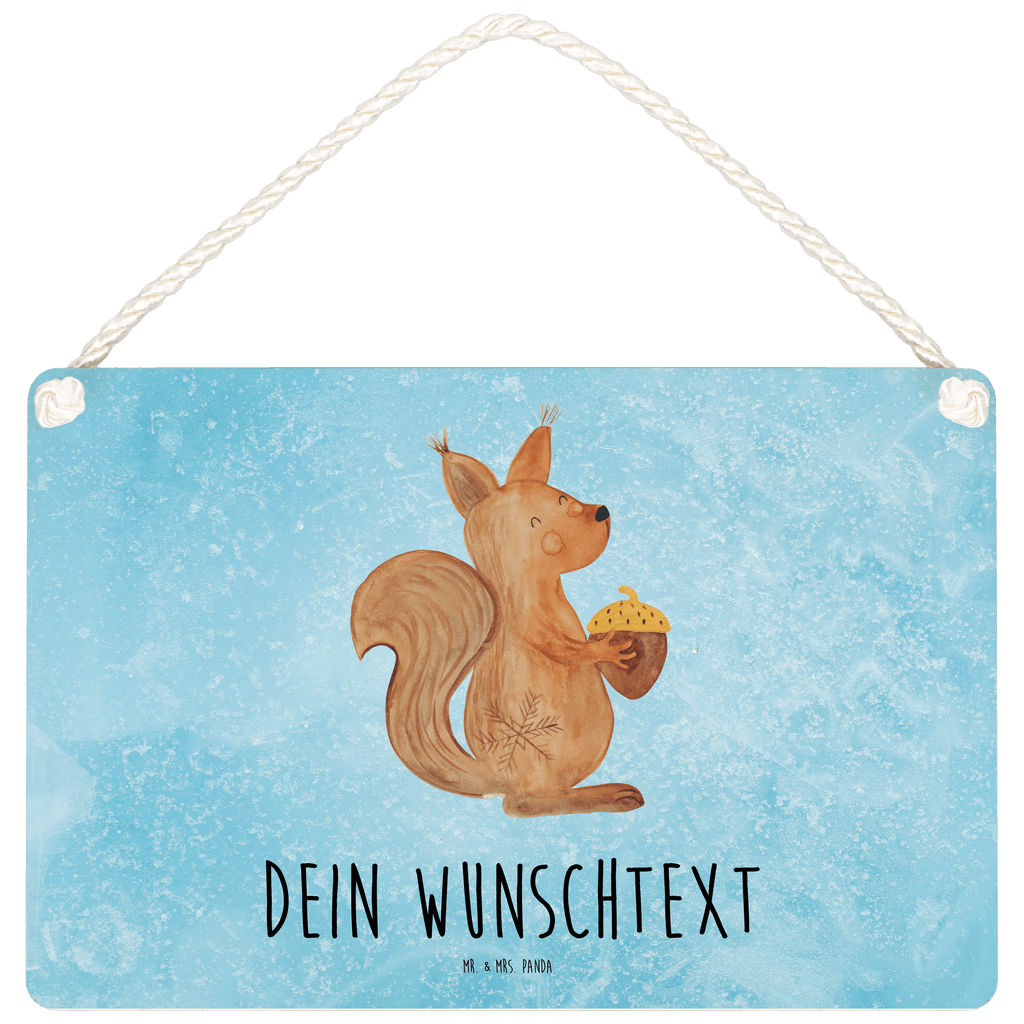 Personalisiertes Deko Schild Eichhörnchen Weihnachten Dekoschild, Deko Schild, Schild, Tür Schild, Türschild, Holzschild, Wandschild, Wanddeko, Winter, Weihnachten, Weihnachtsdeko, Nikolaus, Advent, Heiligabend, Wintermotiv, Frohe Weihnachten, Frohes neues Jahr, Guten Rutsch, Weihnachtsmotiv, Weihnachtsgruß, Neujahr, Vogel