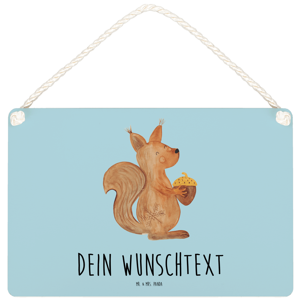 Personalisiertes Deko Schild Eichhörnchen Weihnachten Dekoschild, Deko Schild, Schild, Tür Schild, Türschild, Holzschild, Wandschild, Wanddeko, Winter, Weihnachten, Weihnachtsdeko, Nikolaus, Advent, Heiligabend, Wintermotiv, Frohe Weihnachten, Frohes neues Jahr, Guten Rutsch, Weihnachtsmotiv, Weihnachtsgruß, Neujahr, Vogel