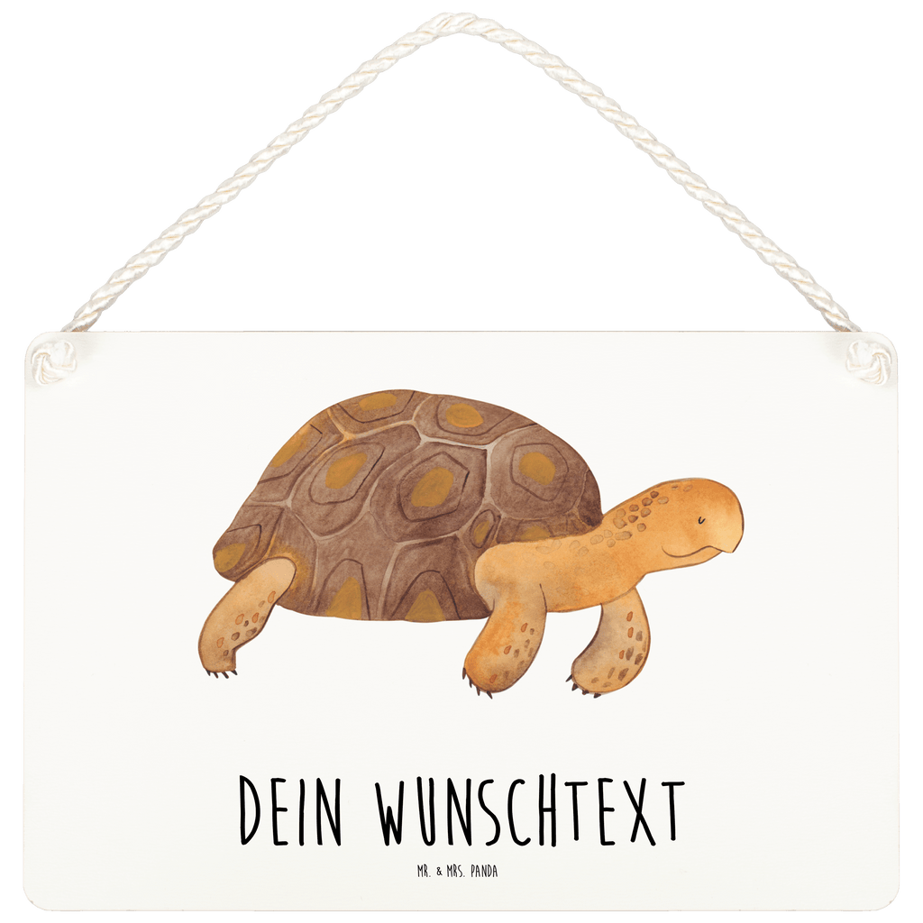 Personalisiertes Deko Schild Schildkröte marschiert Dekoschild, Deko Schild, Schild, Tür Schild, Türschild, Holzschild, Wandschild, Wanddeko, Meerestiere, Meer, Urlaub, Schildkröte, Schildkröten, get lost, Abenteuer, Reiselust, Inspiration, Neustart, Motivation, Lieblingsmensch