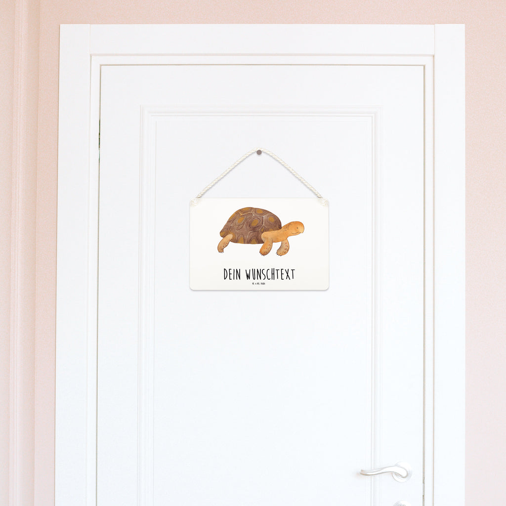 E1F2E72643DCBF829FE6B7F1BCA5A4ECE2A6D9CFD9F570CA21DEF4006A23DCD4