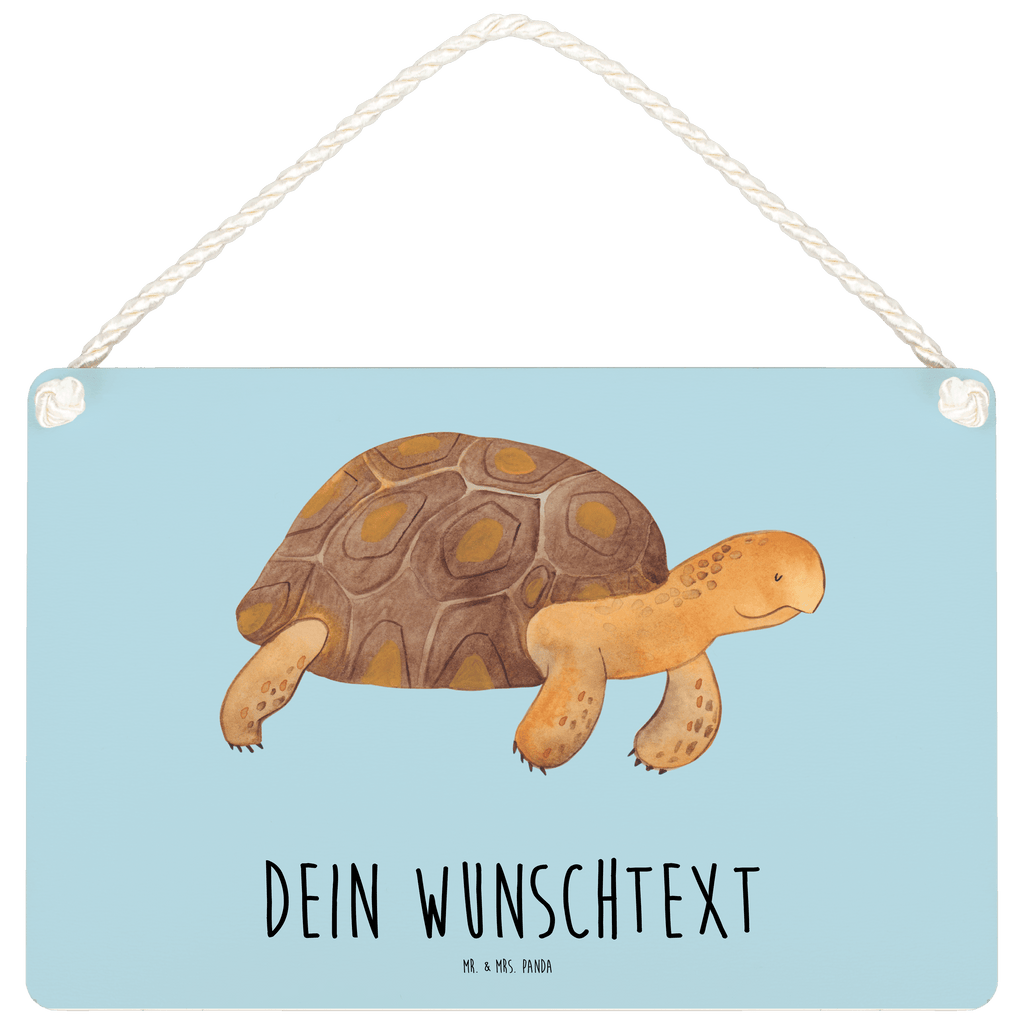 Personalisiertes Deko Schild Schildkröte marschiert Dekoschild, Deko Schild, Schild, Tür Schild, Türschild, Holzschild, Wandschild, Wanddeko, Meerestiere, Meer, Urlaub, Schildkröte, Schildkröten, get lost, Abenteuer, Reiselust, Inspiration, Neustart, Motivation, Lieblingsmensch