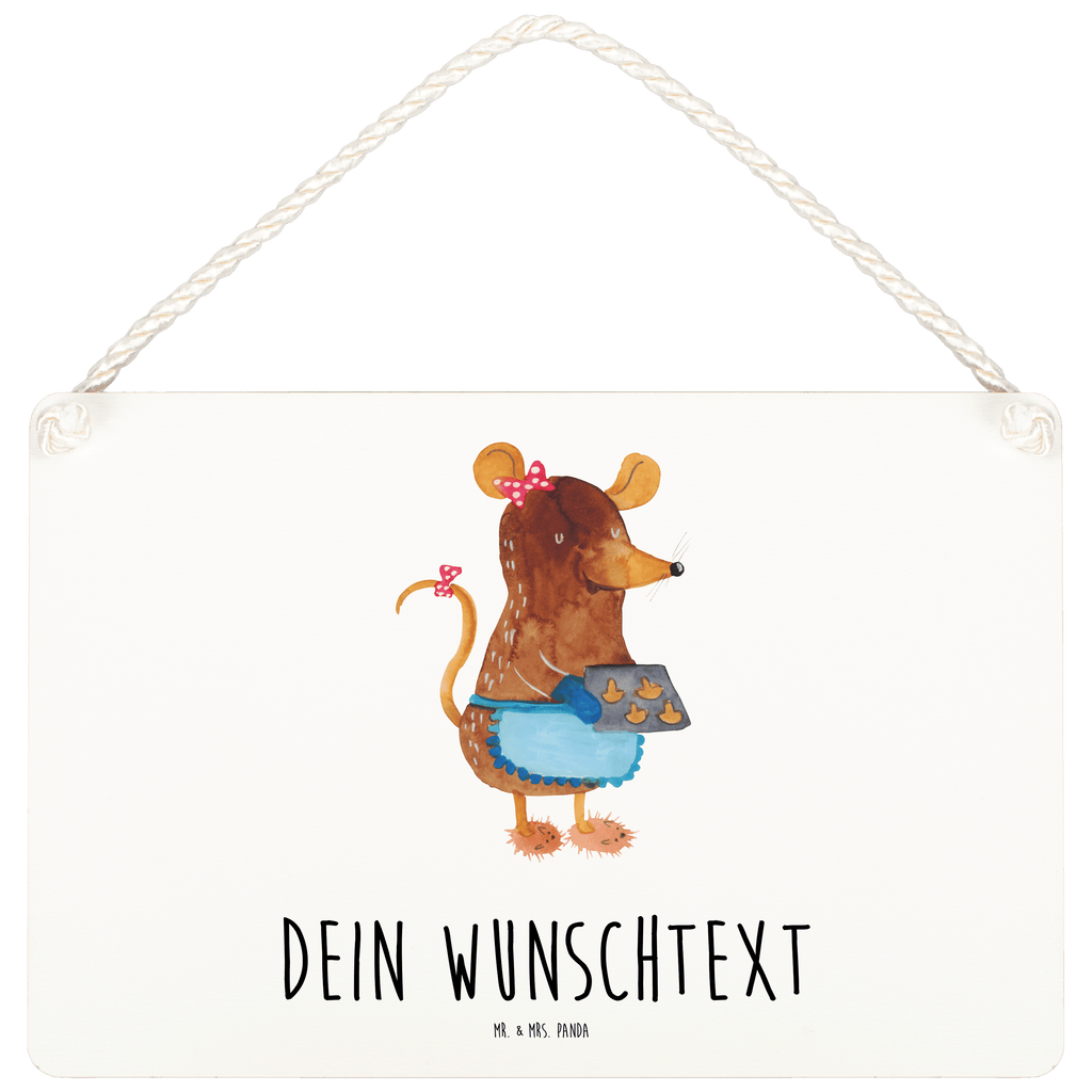 Personalisiertes Deko Schild Maus Kekse Dekoschild, Deko Schild, Schild, Tür Schild, Türschild, Holzschild, Wandschild, Wanddeko, Winter, Weihnachten, Weihnachtsdeko, Nikolaus, Advent, Heiligabend, Wintermotiv, Maus, Kekse, backen, Weihnachtskekse, Plätzchen, Weihnachtsbäckerei, Chaosqueen