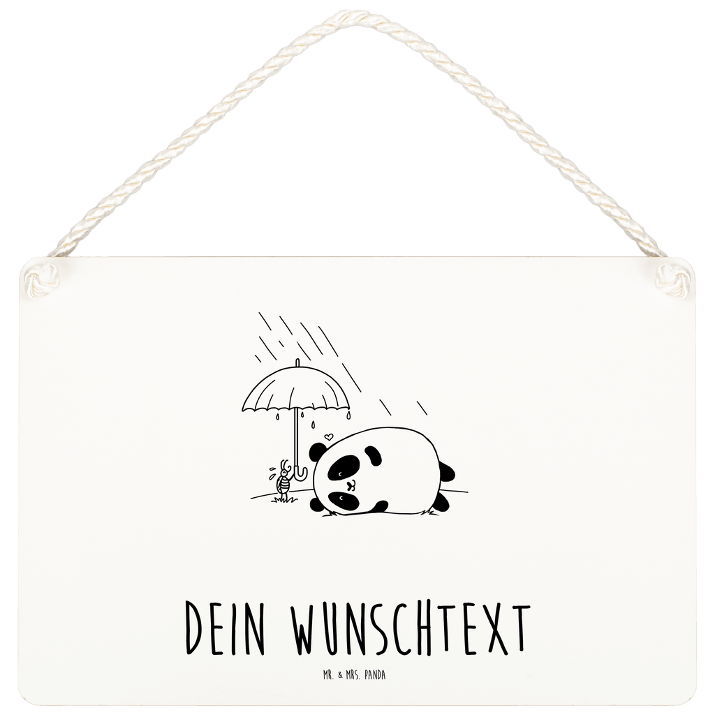 Personalisiertes Deko Schild Easy & Peasy Freundschaft  Dekoschild, Deko Schild, Schild, Tür Schild, Türschild, Holzschild, Wandschild, Wanddeko  