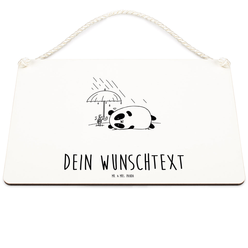 Personalisiertes Deko Schild Easy & Peasy Freundschaft  Dekoschild, Deko Schild, Schild, Tür Schild, Türschild, Holzschild, Wandschild, Wanddeko  