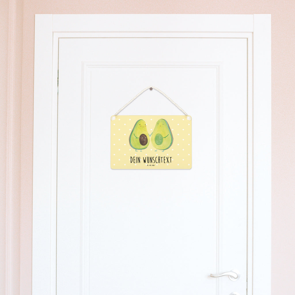 Personalisiertes Deko Schild Avocado Pärchen Dekoschild, Deko Schild, Schild, Tür Schild, Türschild, Holzschild, Wandschild, Wanddeko, Avocado, Veggie, Vegan, Gesund, Avocuddle, Liebe, Schwangerschaft, Familie, Babyshower, Babyparty, Hochzeit, Kinder, Avocados, Geburt