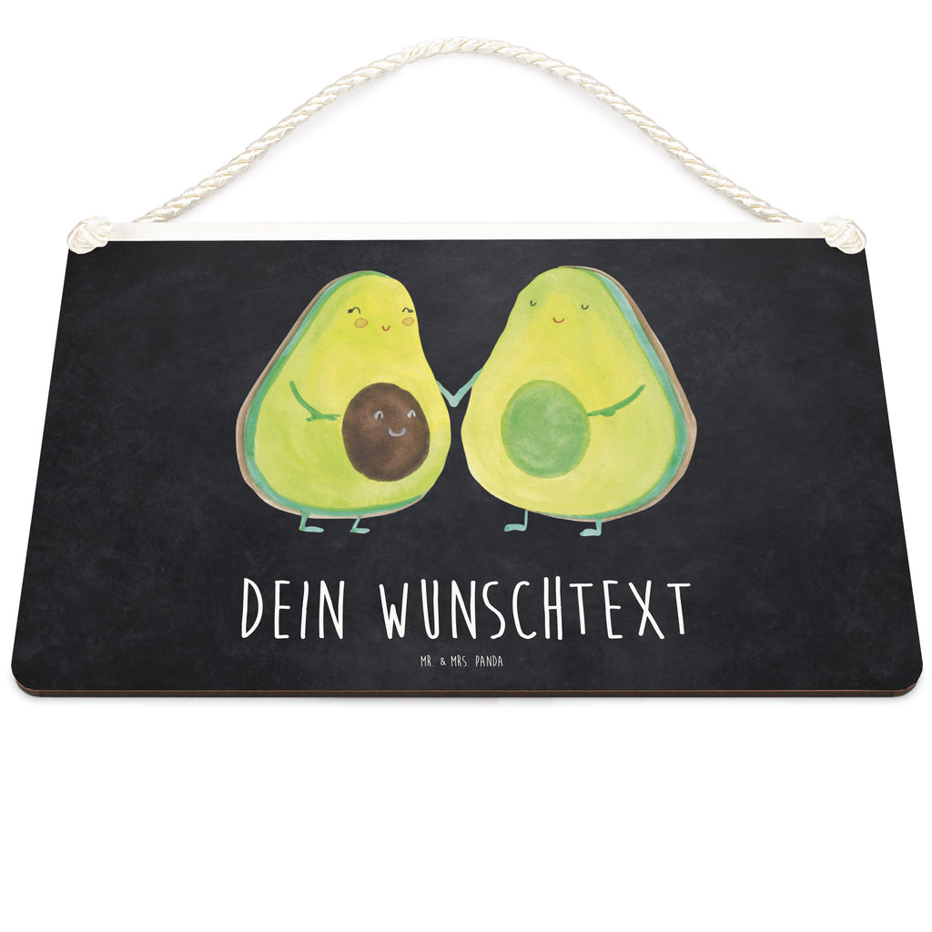Personalisiertes Deko Schild Avocado Pärchen Dekoschild, Deko Schild, Schild, Tür Schild, Türschild, Holzschild, Wandschild, Wanddeko, Avocado, Veggie, Vegan, Gesund, Avocuddle, Liebe, Schwangerschaft, Familie, Babyshower, Babyparty, Hochzeit, Kinder, Avocados, Geburt