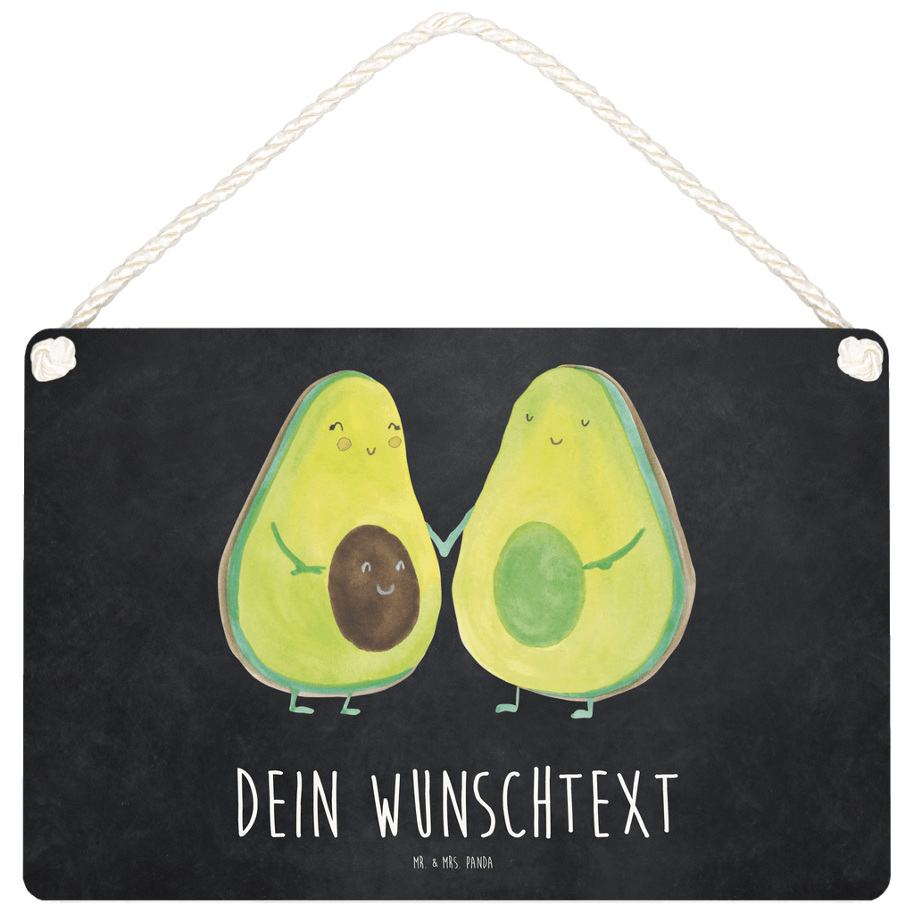 Personalisiertes Deko Schild Avocado Pärchen Dekoschild, Deko Schild, Schild, Tür Schild, Türschild, Holzschild, Wandschild, Wanddeko, Avocado, Veggie, Vegan, Gesund, Avocuddle, Liebe, Schwangerschaft, Familie, Babyshower, Babyparty, Hochzeit, Kinder, Avocados, Geburt
