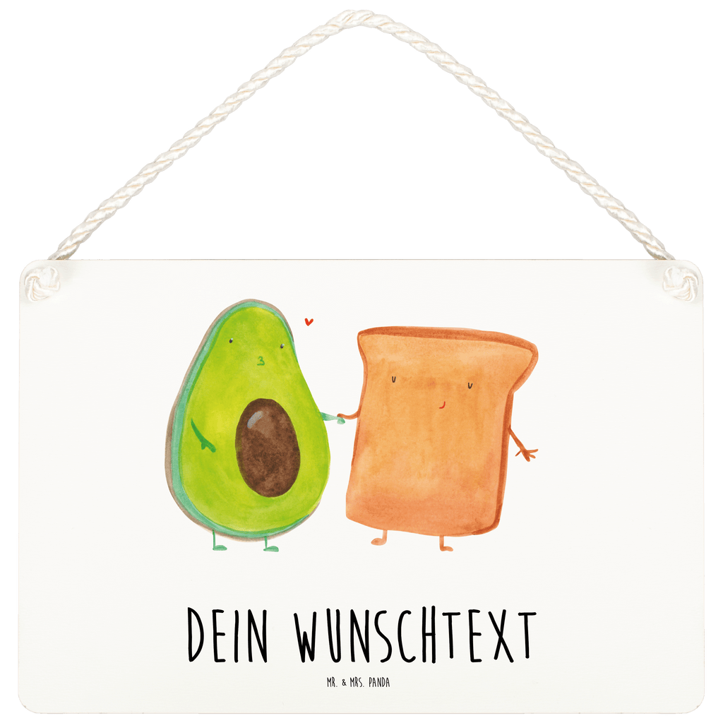 Personalisiertes Deko Schild Avocado + Toast Dekoschild, Deko Schild, Schild, Tür Schild, Türschild, Holzschild, Wandschild, Wanddeko, Avocado, Veggie, Vegan, Gesund, Toast, Toastbrot, Liebespaar, Pärchen, Freund, Freundin, Verlobt, Verlobungsparty, Hochzeit, Hochzeitsgeschenk, Jahrestag, Jahrestagsgeschenk