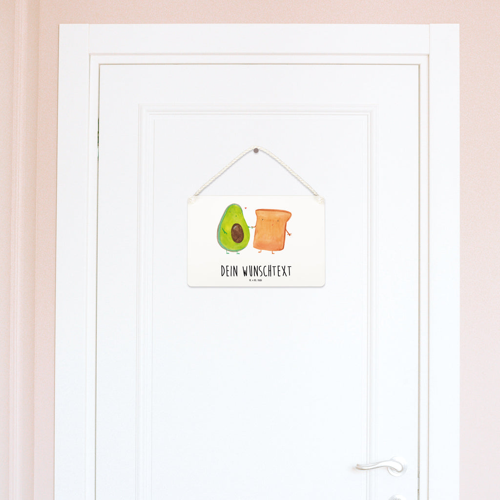 Personalisiertes Deko Schild Avocado + Toast Dekoschild, Deko Schild, Schild, Tür Schild, Türschild, Holzschild, Wandschild, Wanddeko, Avocado, Veggie, Vegan, Gesund, Toast, Toastbrot, Liebespaar, Pärchen, Freund, Freundin, Verlobt, Verlobungsparty, Hochzeit, Hochzeitsgeschenk, Jahrestag, Jahrestagsgeschenk