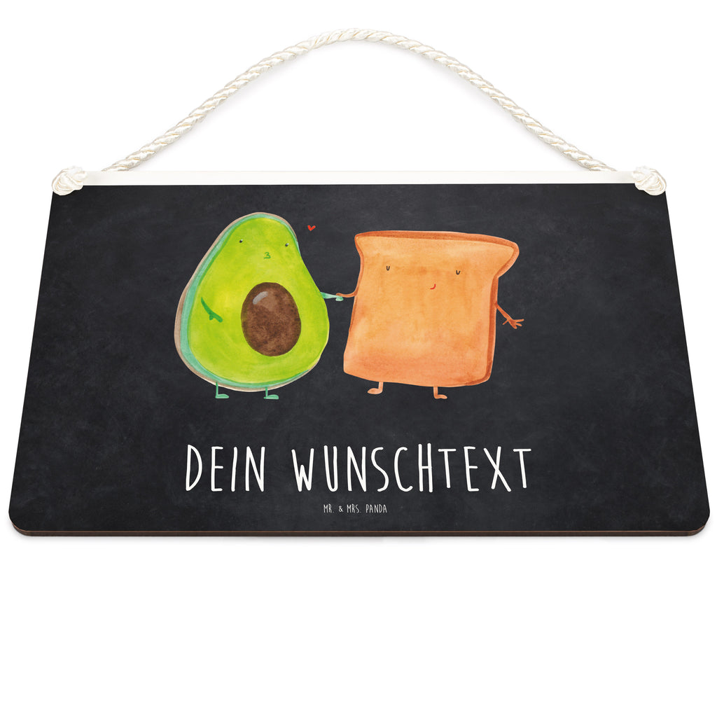 Personalisiertes Deko Schild Avocado + Toast Dekoschild, Deko Schild, Schild, Tür Schild, Türschild, Holzschild, Wandschild, Wanddeko, Avocado, Veggie, Vegan, Gesund, Toast, Toastbrot, Liebespaar, Pärchen, Freund, Freundin, Verlobt, Verlobungsparty, Hochzeit, Hochzeitsgeschenk, Jahrestag, Jahrestagsgeschenk