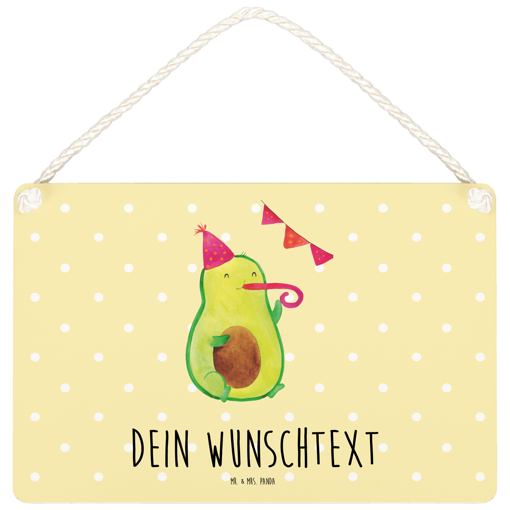 Personalisiertes Deko Schild Avocado Party Dekoschild, Deko Schild, Schild, Tür Schild, Türschild, Holzschild, Wandschild, Wanddeko, Avocado, Veggie, Vegan, Gesund, Avocados, Party, Geburtstag, Geburtstagsfeier, Happy Birthday, Feier, Feierei, Lieblingstag, Prüfung, Abifeier, Abi, Bestanden, Jahrestag, Jubiläum, Firmenfeier, Klassenfeier, Schulabschluss, Abschluss