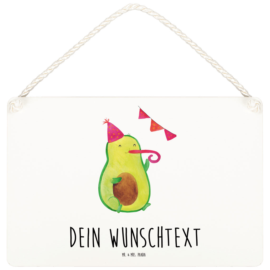 Personalisiertes Deko Schild Avocado Party Dekoschild, Deko Schild, Schild, Tür Schild, Türschild, Holzschild, Wandschild, Wanddeko, Avocado, Veggie, Vegan, Gesund, Avocados, Party, Geburtstag, Geburtstagsfeier, Happy Birthday, Feier, Feierei, Lieblingstag, Prüfung, Abifeier, Abi, Bestanden, Jahrestag, Jubiläum, Firmenfeier, Klassenfeier, Schulabschluss, Abschluss