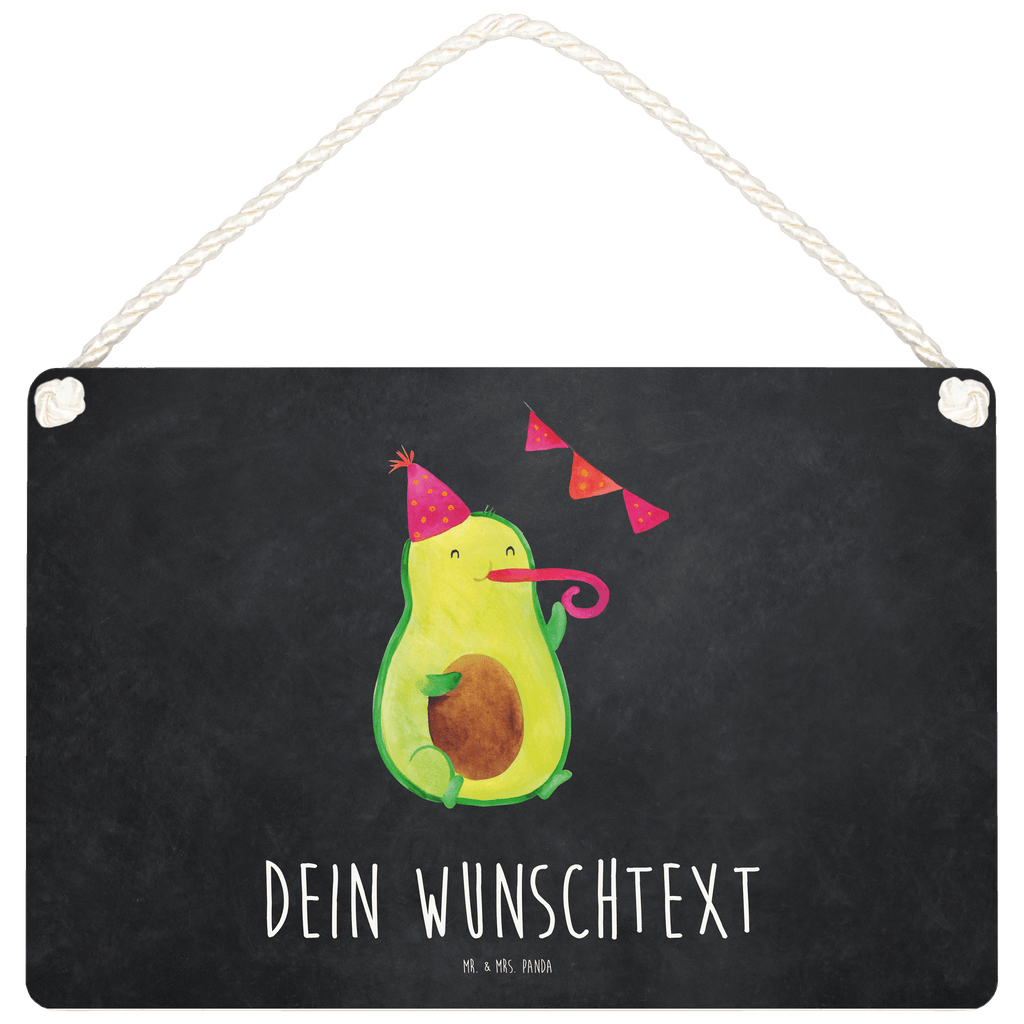 Personalisiertes Deko Schild Avocado Party Dekoschild, Deko Schild, Schild, Tür Schild, Türschild, Holzschild, Wandschild, Wanddeko, Avocado, Veggie, Vegan, Gesund, Avocados, Party, Geburtstag, Geburtstagsfeier, Happy Birthday, Feier, Feierei, Lieblingstag, Prüfung, Abifeier, Abi, Bestanden, Jahrestag, Jubiläum, Firmenfeier, Klassenfeier, Schulabschluss, Abschluss