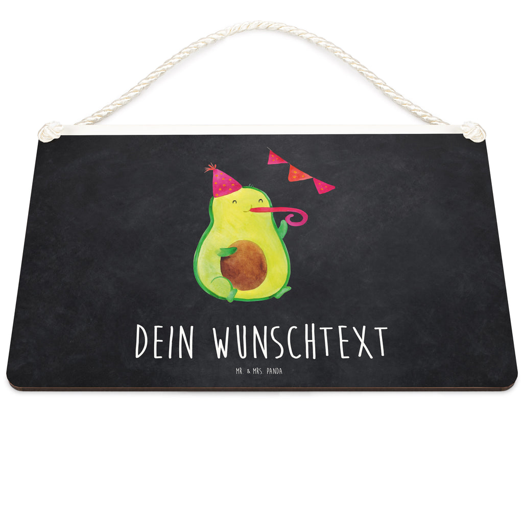Personalisiertes Deko Schild Avocado Party Dekoschild, Deko Schild, Schild, Tür Schild, Türschild, Holzschild, Wandschild, Wanddeko, Avocado, Veggie, Vegan, Gesund, Avocados, Party, Geburtstag, Geburtstagsfeier, Happy Birthday, Feier, Feierei, Lieblingstag, Prüfung, Abifeier, Abi, Bestanden, Jahrestag, Jubiläum, Firmenfeier, Klassenfeier, Schulabschluss, Abschluss