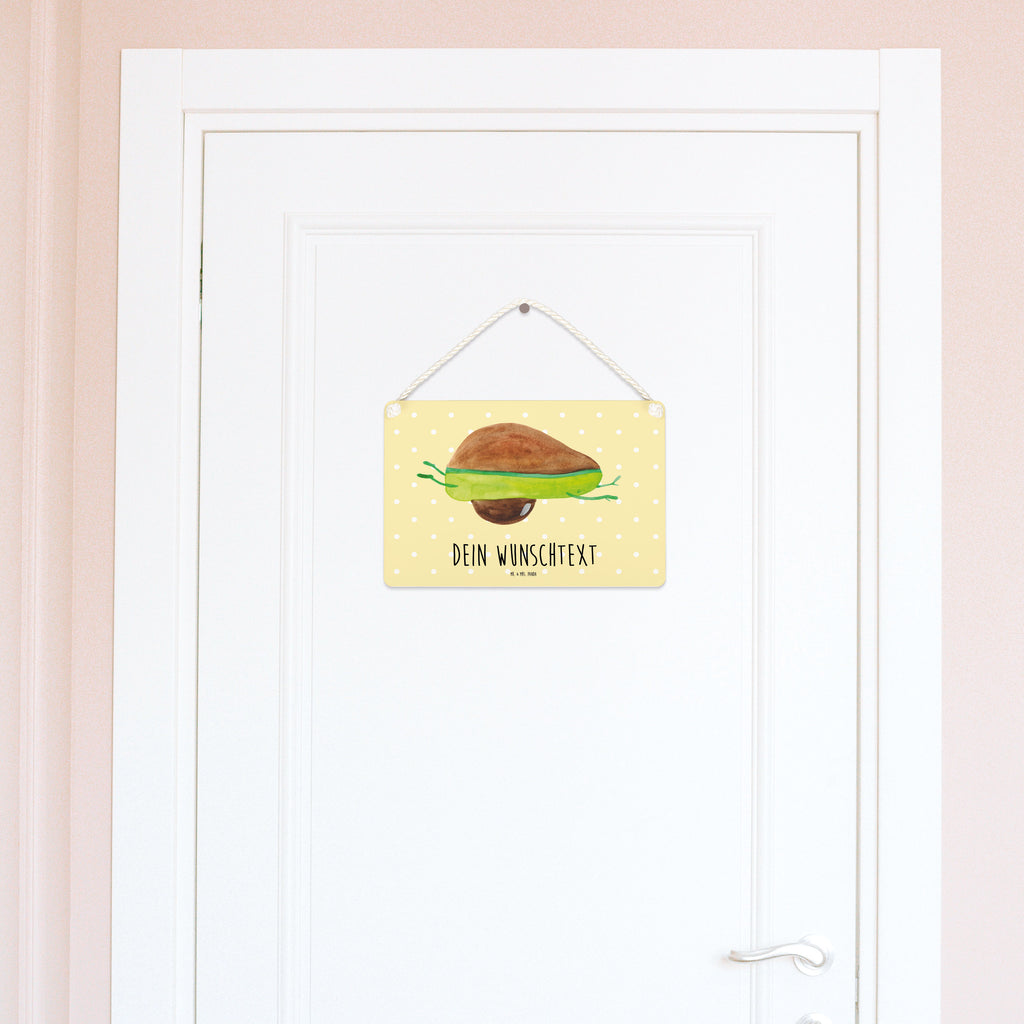 DF51480F432093F4ABCA3B580A2197BF77348F60783599A44007FE1C6779AB2E