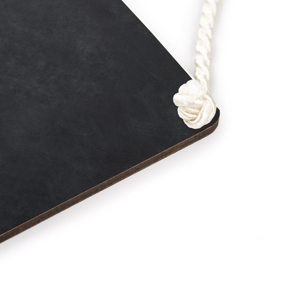 Personalisiertes Deko Schild Biene Blume Dekoschild, Deko Schild, Schild, Tür Schild, Türschild, Holzschild, Wandschild, Wanddeko, Biene, Wespe, Hummel