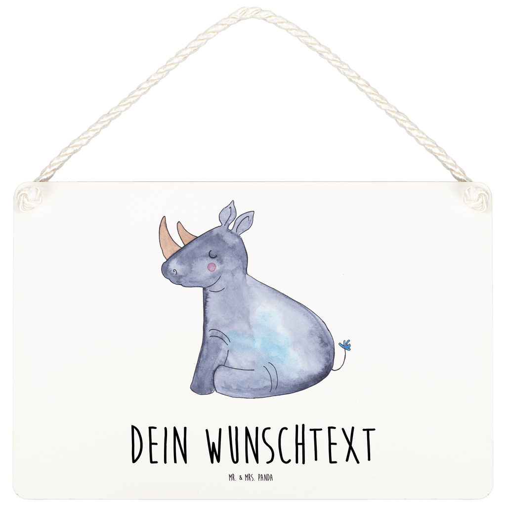 Personalisiertes Deko Schild Einhorn Nashorn Dekoschild, Deko Schild, Schild, Tür Schild, Türschild, Holzschild, Wandschild, Wanddeko, Einhorn, Einhörner, Einhorn Deko, Pegasus, Unicorn, Regenbogen, witzig, lustig, Zoo, Glitzer, Einhornpower, Erwachsenwerden, Nashorn, Nashörner