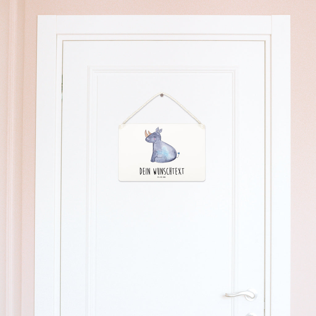 Personalisiertes Deko Schild Einhorn Nashorn Dekoschild, Deko Schild, Schild, Tür Schild, Türschild, Holzschild, Wandschild, Wanddeko, Einhorn, Einhörner, Einhorn Deko, Pegasus, Unicorn, Regenbogen, witzig, lustig, Zoo, Glitzer, Einhornpower, Erwachsenwerden, Nashorn, Nashörner