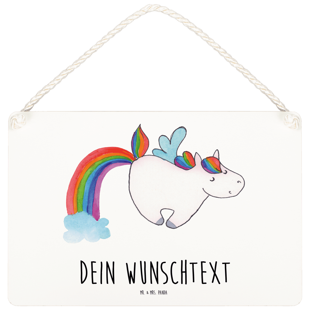 Personalisiertes Deko Schild Einhorn Pegasus Dekoschild, Deko Schild, Schild, Tür Schild, Türschild, Holzschild, Wandschild, Wanddeko, Einhorn, Einhörner, Einhorn Deko, Pegasus, Unicorn, Regenbogen, Spielen, Realität, Glitzer, Erwachsenwerden