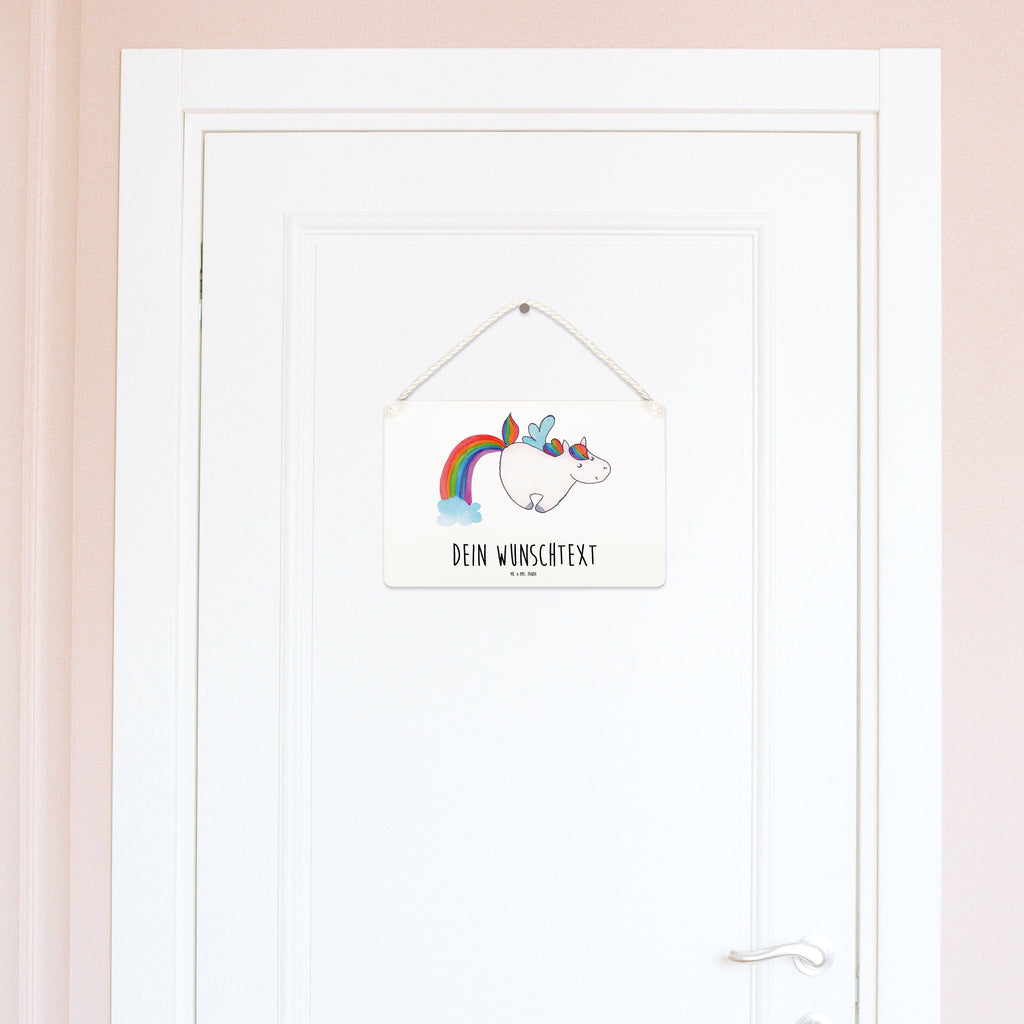 Personalisiertes Deko Schild Einhorn Pegasus Dekoschild, Deko Schild, Schild, Tür Schild, Türschild, Holzschild, Wandschild, Wanddeko, Einhorn, Einhörner, Einhorn Deko, Pegasus, Unicorn, Regenbogen, Spielen, Realität, Glitzer, Erwachsenwerden