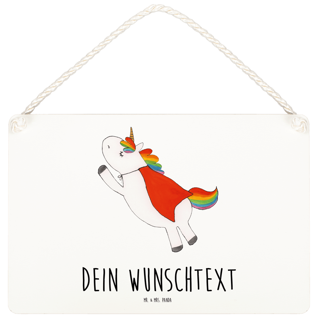 0BCD747059EACBD4976F2AA178D8A9FD09219B6F8FD16BCCF4440A94DB38D8FD