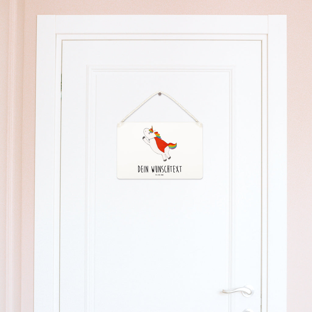 14A98A99AFD227FAE291B7F449A93856E28DA0ED6B31475142554A057088C284