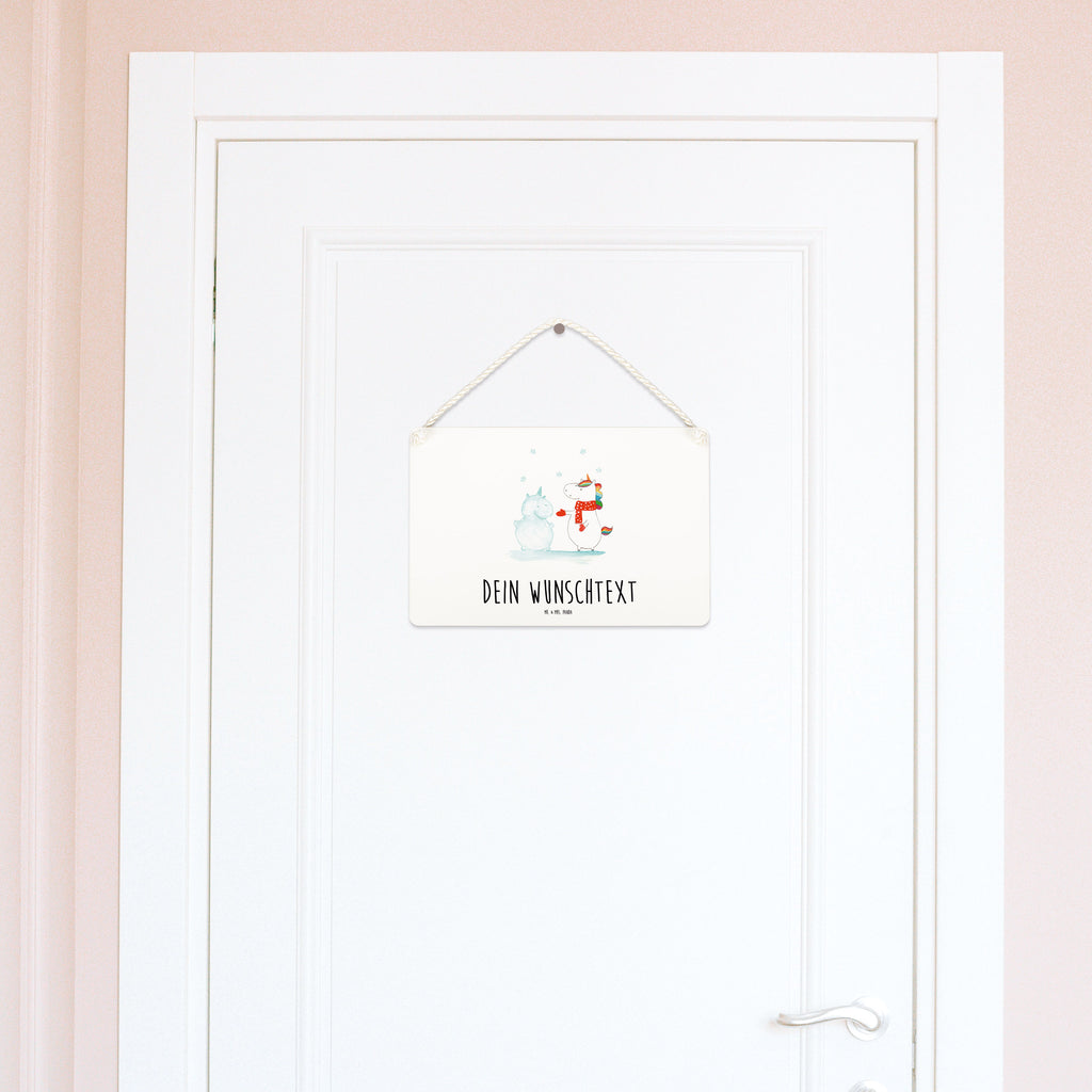 258AD588594E160A7A239C6962239A0B6E88E43EB35E56526A0AE87EAD3CB40A