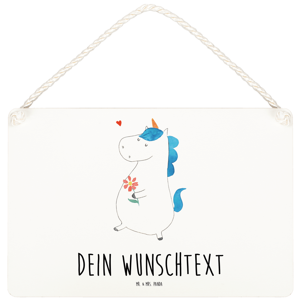 Personalisiertes Deko Schild Einhorn Spaziergang Dekoschild, Deko Schild, Schild, Tür Schild, Türschild, Holzschild, Wandschild, Wanddeko, Einhorn, Einhörner, Einhorn Deko, Pegasus, Unicorn, Glitzer, Blumen, Spaziergang, Motivation, Gute Laune, Freude, Freundin, Mutter, Schwester