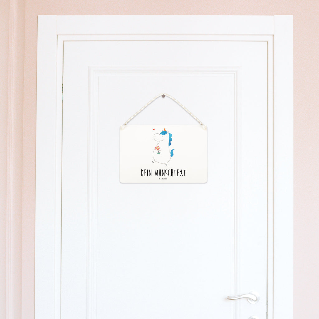 Personalisiertes Deko Schild Einhorn Spaziergang Dekoschild, Deko Schild, Schild, Tür Schild, Türschild, Holzschild, Wandschild, Wanddeko, Einhorn, Einhörner, Einhorn Deko, Pegasus, Unicorn, Glitzer, Blumen, Spaziergang, Motivation, Gute Laune, Freude, Freundin, Mutter, Schwester