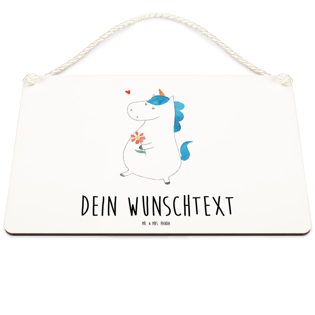 Personalisiertes Deko Schild Einhorn Spaziergang Dekoschild, Deko Schild, Schild, Tür Schild, Türschild, Holzschild, Wandschild, Wanddeko, Einhorn, Einhörner, Einhorn Deko, Pegasus, Unicorn, Glitzer, Blumen, Spaziergang, Motivation, Gute Laune, Freude, Freundin, Mutter, Schwester