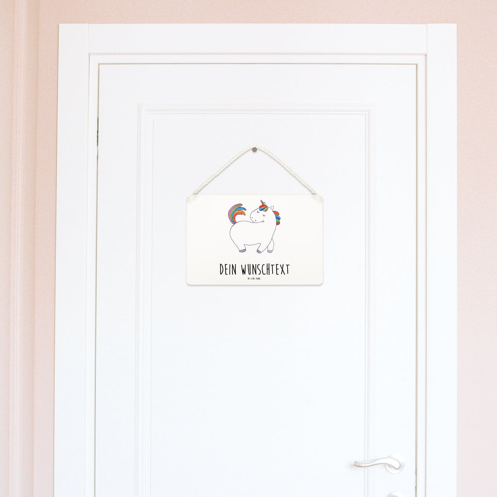 C33CF7D30A75BF1751DEC69C7FB6970E48817900CA1A7240A08EF6584C20A18C