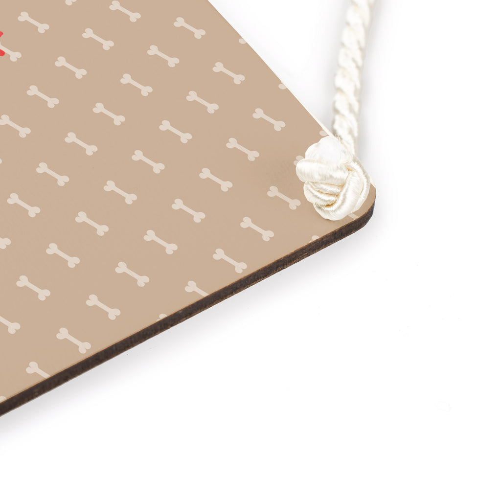 Personalisiertes Deko Schild Mops verliebt Dekoschild, Deko Schild, Schild, Tür Schild, Türschild, Holzschild, Wandschild, Wanddeko, Hund, Hundemotiv, Haustier, Hunderasse, Tierliebhaber, Hundebesitzer, Sprüche, Mops, Möpse, Hundeliebe, verliebt, Liebe, Liebesspruch. Verlobt, Geschenk Freund, Partner