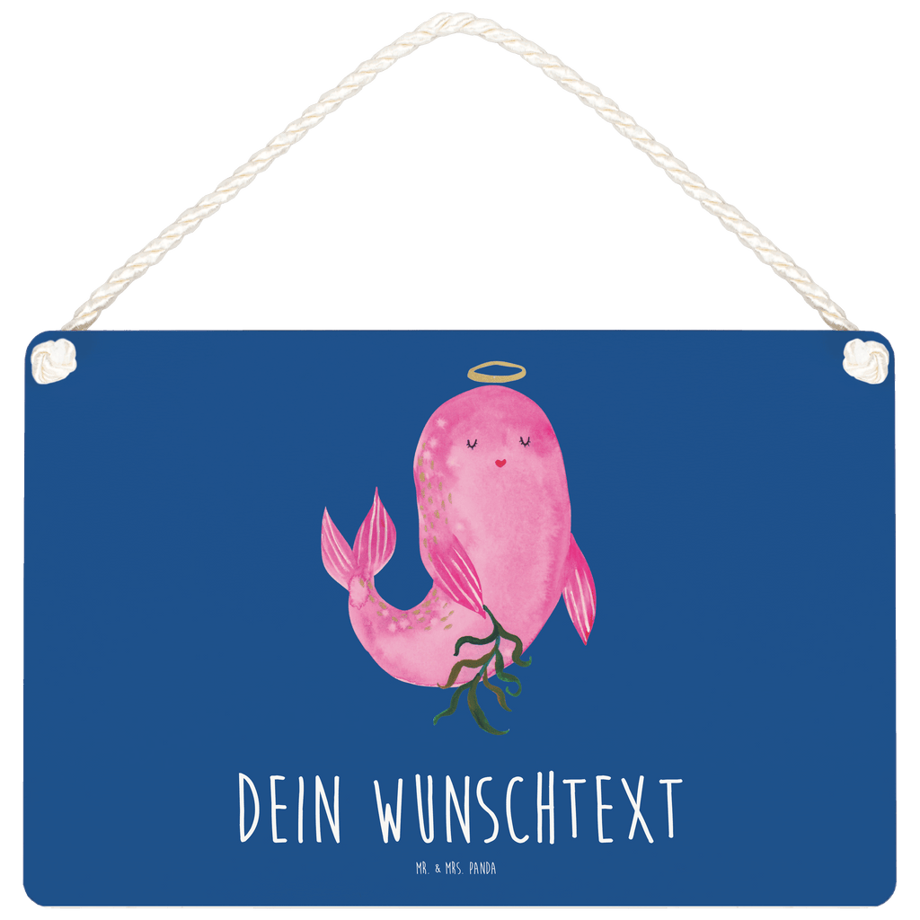 Personalisiertes Deko Schild Sternzeichen Jungfrau Dekoschild, Deko Schild, Schild, Tür Schild, Türschild, Holzschild, Wandschild, Wanddeko, Tierkreiszeichen, Sternzeichen, Horoskop, Astrologie, Aszendent, Jungfrau, Jungfer, Geschenk, Jungfrau Sternzeichen, Geschenk September, Geschenk August, Geburtstag September, Geburtstag August, Meerjungfrau