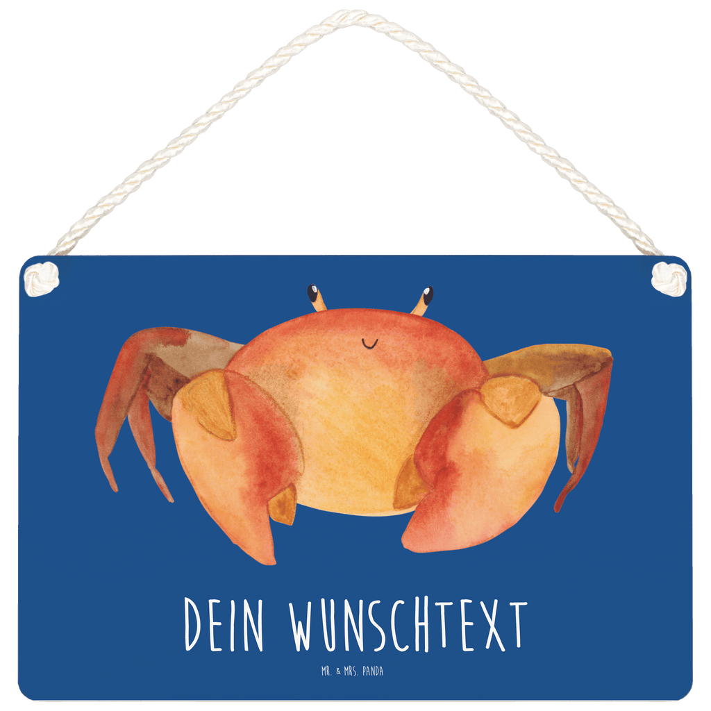Personalisiertes Deko Schild Sternzeichen Krebs Dekoschild, Deko Schild, Schild, Tür Schild, Türschild, Holzschild, Wandschild, Wanddeko, Tierkreiszeichen, Sternzeichen, Horoskop, Astrologie, Aszendent, Krebse, Krebs Geschenk, Krebs Sternzeichen, Geschenk Juni, Geschenk Juli, Geburtstag Juni, Geburtstag Juli, Krabbe, Meerestier, Geschenk Meer