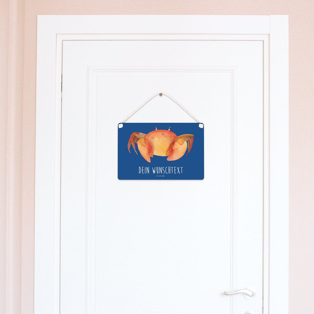 Personalisiertes Deko Schild Sternzeichen Krebs Dekoschild, Deko Schild, Schild, Tür Schild, Türschild, Holzschild, Wandschild, Wanddeko, Tierkreiszeichen, Sternzeichen, Horoskop, Astrologie, Aszendent, Krebse, Krebs Geschenk, Krebs Sternzeichen, Geschenk Juni, Geschenk Juli, Geburtstag Juni, Geburtstag Juli, Krabbe, Meerestier, Geschenk Meer