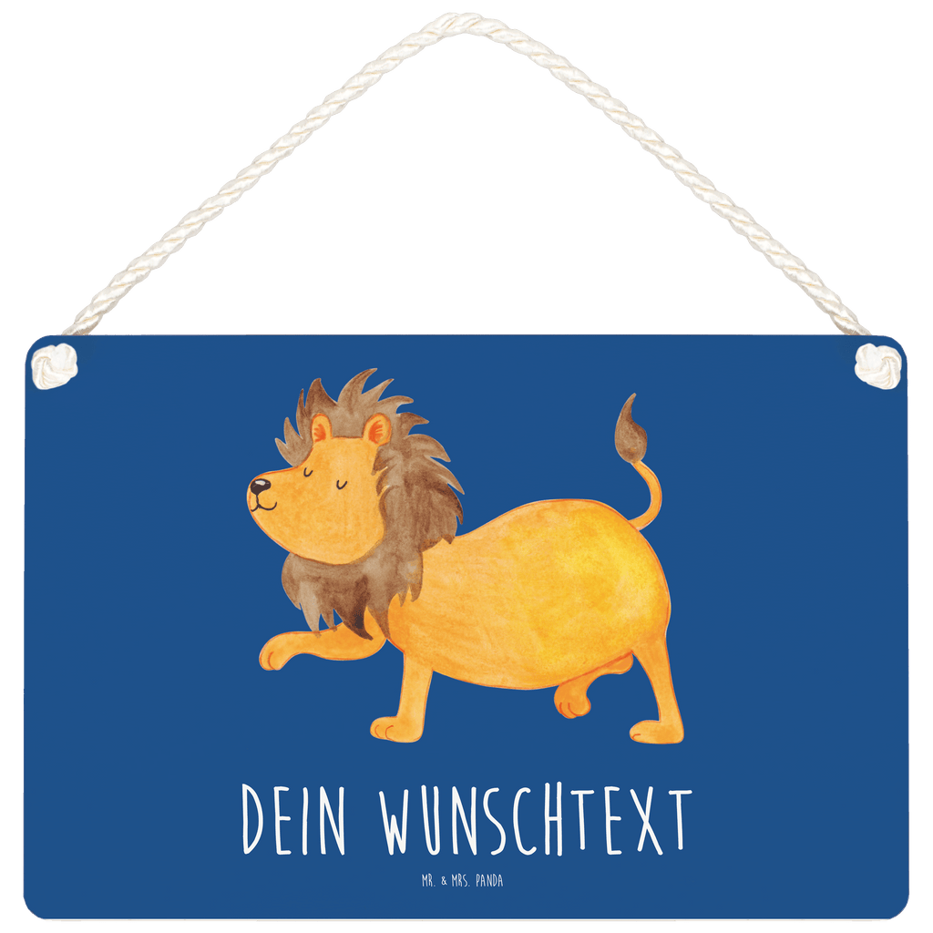 Personalisiertes Deko Schild Sternzeichen Löwe Dekoschild, Deko Schild, Schild, Tür Schild, Türschild, Holzschild, Wandschild, Wanddeko, Tierkreiszeichen, Sternzeichen, Horoskop, Astrologie, Aszendent, Löwe Geschenk, Löwe Sternzeichen, Geschenk Juli, Geburtstag Juli, Geschenk August, Geburtstag August, König der Tiere