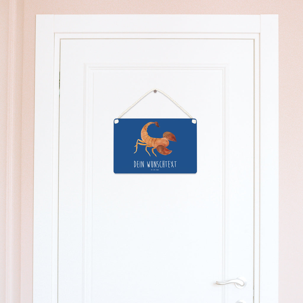 82DED4AE552EBF18B86F6A82431C6537A417743FD5009E4806BFC0EB5420E75A