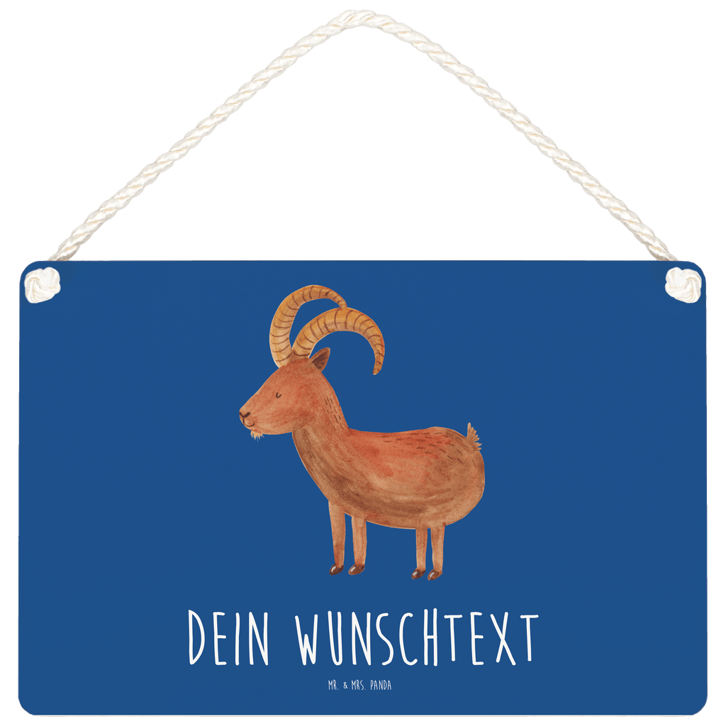 Personalisiertes Deko Schild Sternzeichen Steinbock Dekoschild, Deko Schild, Schild, Tür Schild, Türschild, Holzschild, Wandschild, Wanddeko, Tierkreiszeichen, Sternzeichen, Horoskop, Astrologie, Aszendent, Steinböcke, Steinbock Geschenk, Steinbock Sternzeichen, Geschenk Dezember, Geschenk Januar, Geburtstag Dezember, Geburtstag Januar, Ziege, Bock