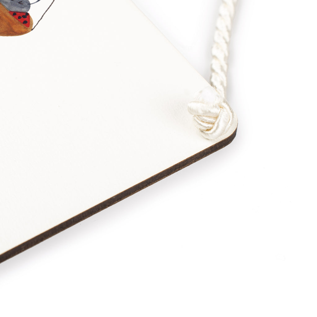 Personalisiertes Deko Schild Sternzeichen Waage Dekoschild, Deko Schild, Schild, Tür Schild, Türschild, Holzschild, Wandschild, Wanddeko, Tierkreiszeichen, Sternzeichen, Horoskop, Astrologie, Aszendent, Waage, Waage Geschenk, Waage Sternzeichen, Geschenk Oktober, Geschenk September, Geburtstag Oktober, Geburtstag September, Gleichgewicht, Marienkäfer, Hummel, Biene