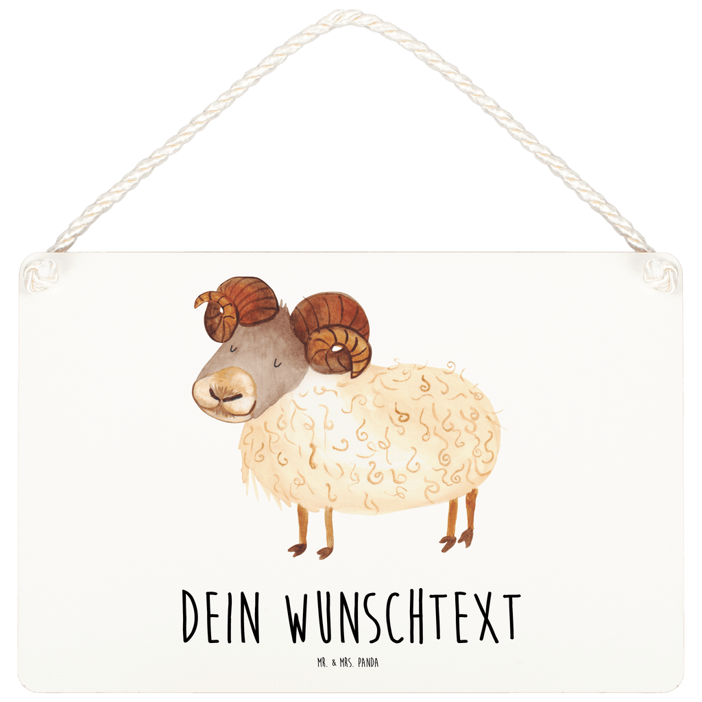 Personalisiertes Deko Schild Sternzeichen Widder Dekoschild, Deko Schild, Schild, Tür Schild, Türschild, Holzschild, Wandschild, Wanddeko, Tierkreiszeichen, Sternzeichen, Horoskop, Astrologie, Aszendent, Widder Geschenk, Widder Sternzeichen, Geschenk März, Geschenk April, Geburtstag März, Geburtstag April, Bock, Schafbock