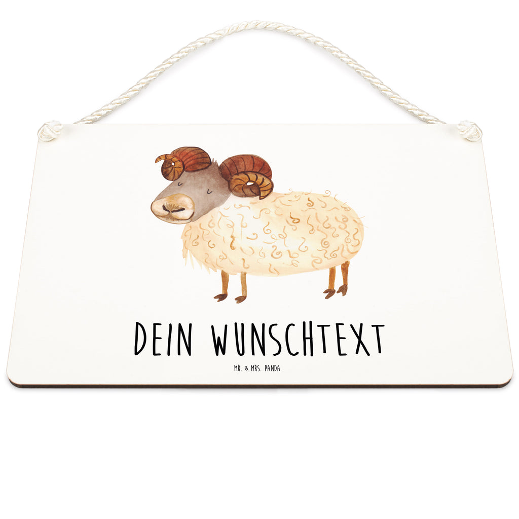 Personalisiertes Deko Schild Sternzeichen Widder Dekoschild, Deko Schild, Schild, Tür Schild, Türschild, Holzschild, Wandschild, Wanddeko, Tierkreiszeichen, Sternzeichen, Horoskop, Astrologie, Aszendent, Widder Geschenk, Widder Sternzeichen, Geschenk März, Geschenk April, Geburtstag März, Geburtstag April, Bock, Schafbock