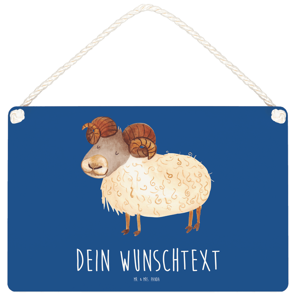 Personalisiertes Deko Schild Sternzeichen Widder Dekoschild, Deko Schild, Schild, Tür Schild, Türschild, Holzschild, Wandschild, Wanddeko, Tierkreiszeichen, Sternzeichen, Horoskop, Astrologie, Aszendent, Widder Geschenk, Widder Sternzeichen, Geschenk März, Geschenk April, Geburtstag März, Geburtstag April, Bock, Schafbock