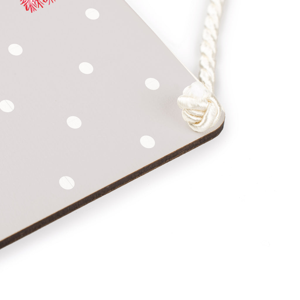 Personalisiertes Deko Schild Axolotl Axel+Lotte Dekoschild, Deko Schild, Schild, Tür Schild, Türschild, Holzschild, Wandschild, Wanddeko, Axolotl, Molch, Axolot, Schwanzlurch, Lurch, Lurche, Liebe, große Liebe, Liebesbeweis, Freund, Verlobter, Ehemann, Jahrestag, Valentinstag