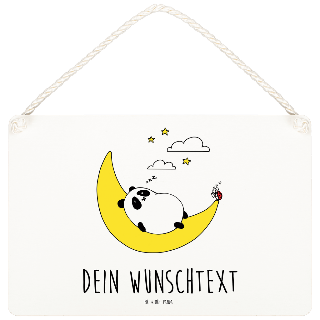 Personalisiertes Deko Schild Easy & Peasy Take it Easy  Dekoschild, Deko Schild, Schild, Tür Schild, Türschild, Holzschild, Wandschild, Wanddeko  