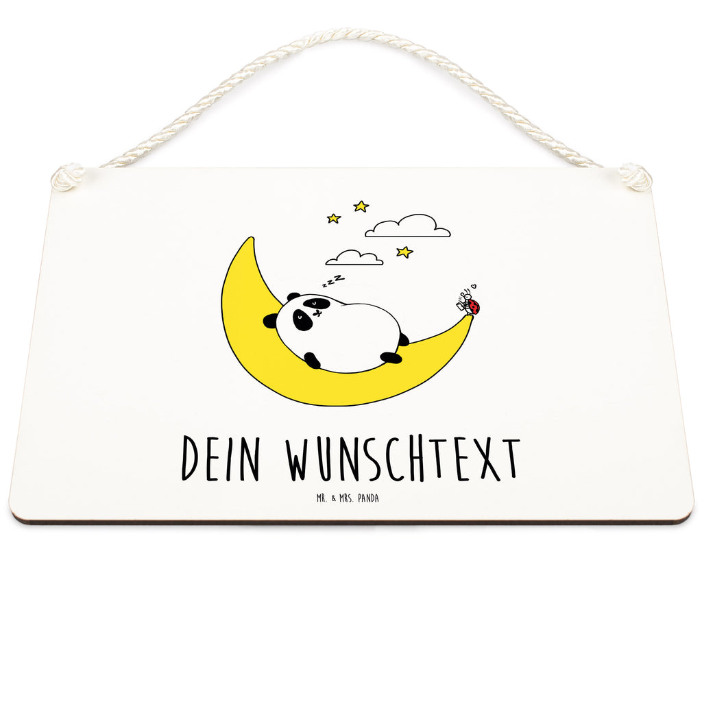 Personalisiertes Deko Schild Easy & Peasy Take it Easy  Dekoschild, Deko Schild, Schild, Tür Schild, Türschild, Holzschild, Wandschild, Wanddeko  